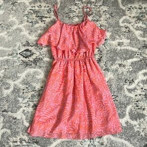 Lilly Pulitzer for Target Dress